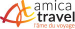 Amica Travel