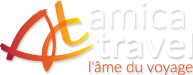 Amica Travel