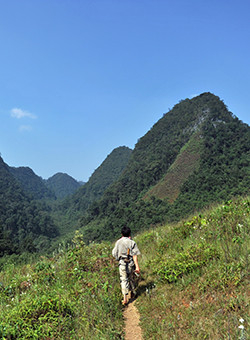 cao bang