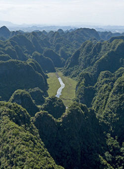 province ninh binh