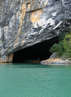 phong nha ke bang