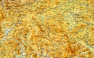 dessiner un voyage avec amica