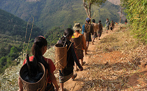 pourquoi voyager avec amica travel