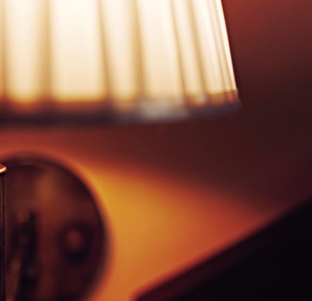 Adresses de prestige