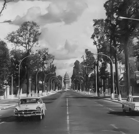 Contourner l'incontournable