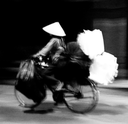 Contourner l’incontournable