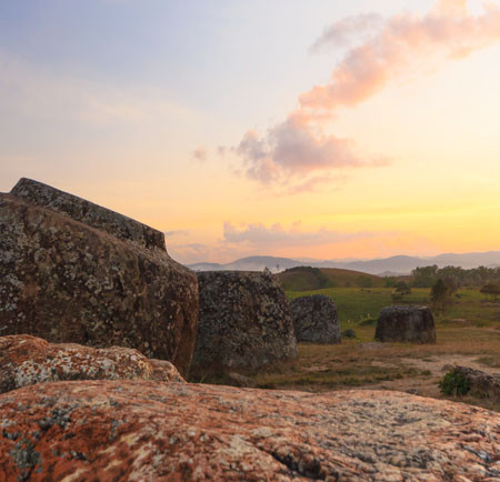 Contourner l’incontournable