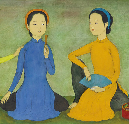 Expressions culturelles