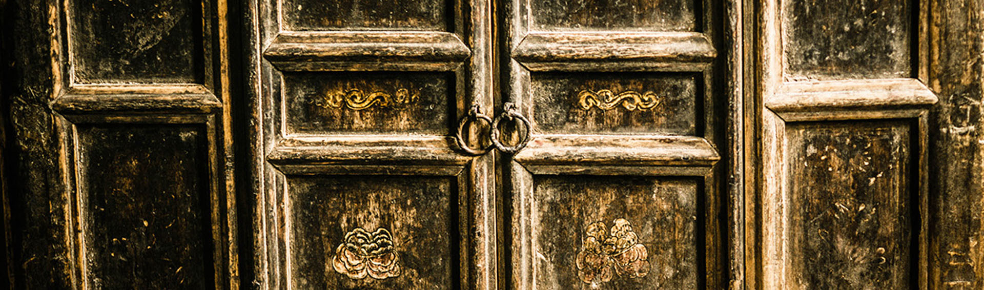 Adresses de charme - laos