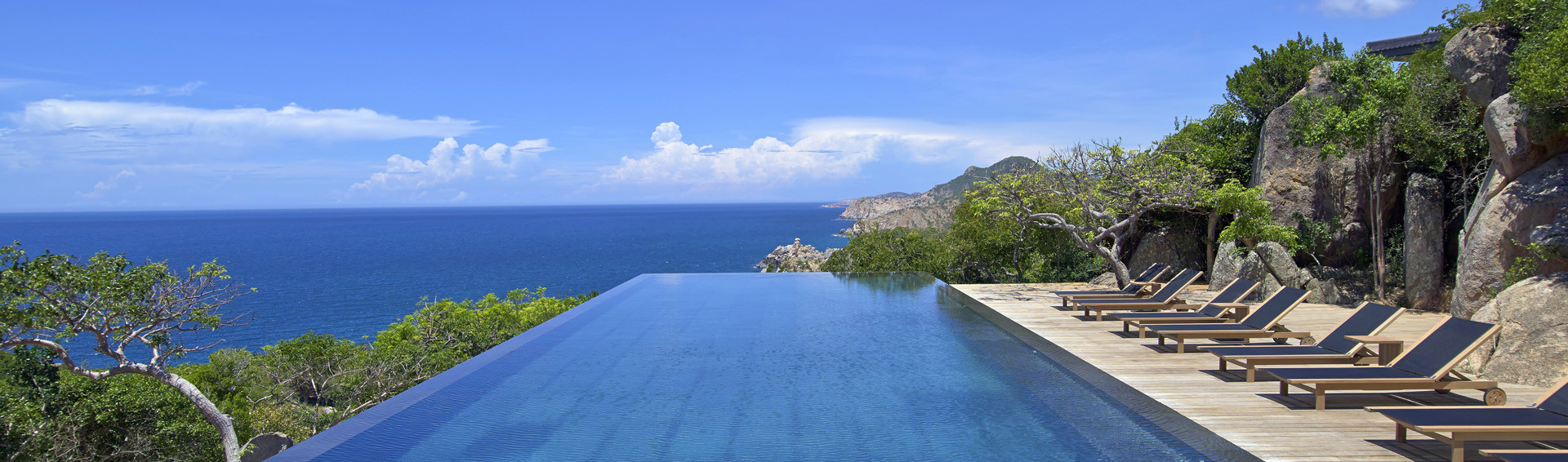 adresses maritimes - voyage vietnam