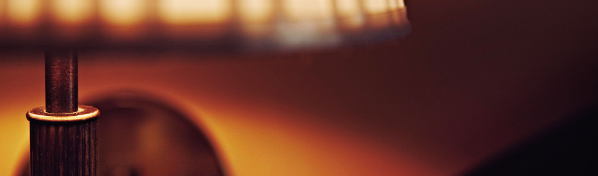 Adresses de prestige - laos