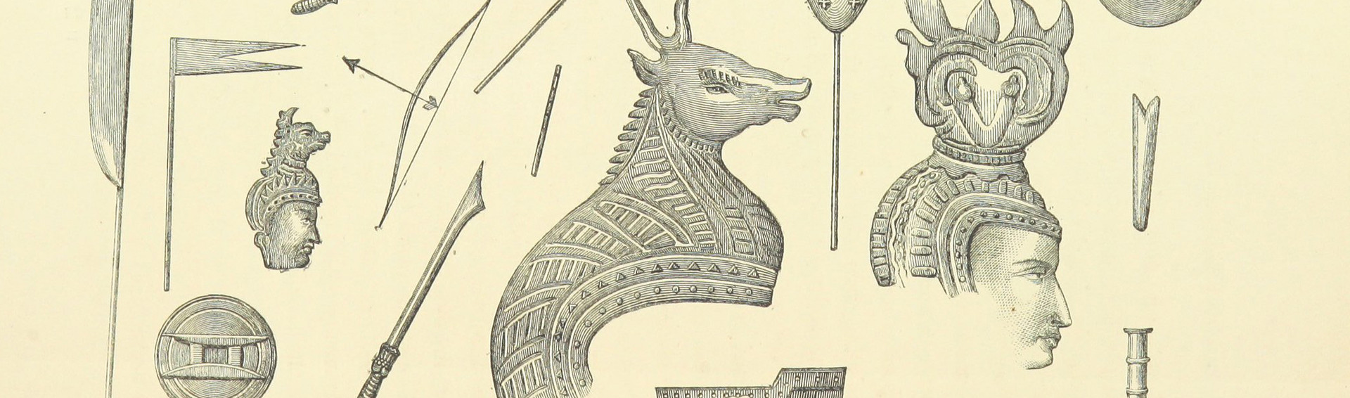 approfondir au Cambodge