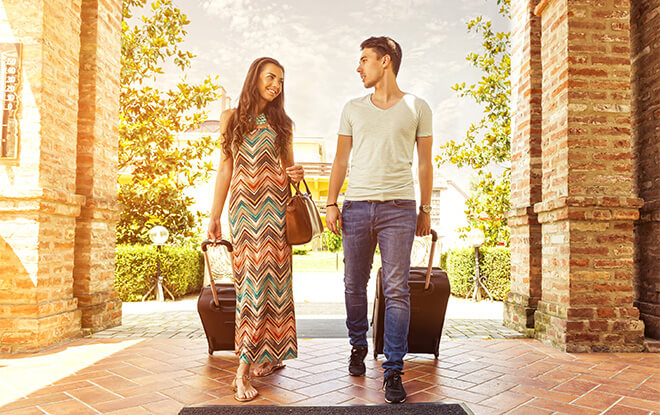 PrÃ©paration bagage voyage Vietnam 