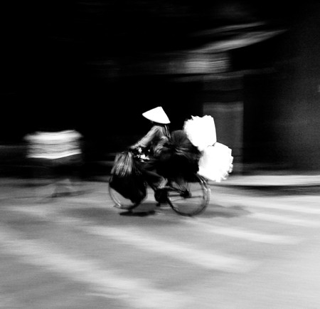 les incontournables au Vietnam