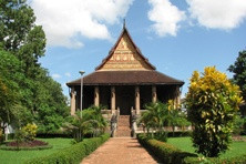 vat phra keo