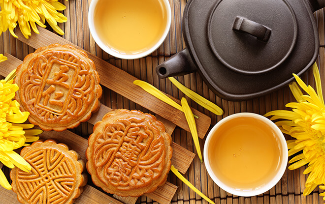 GÃ¢teaux mi-automne vietnam