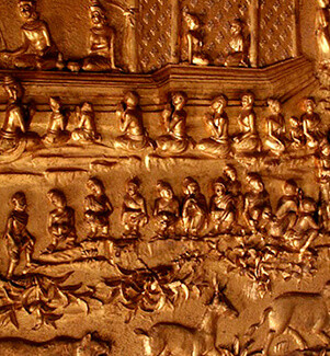 Histoire Laos