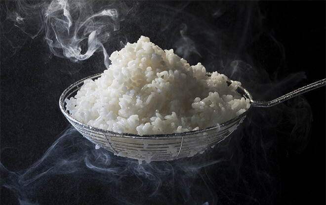 riz dans la culture vietnamienne riz dans la culture vietnamienne