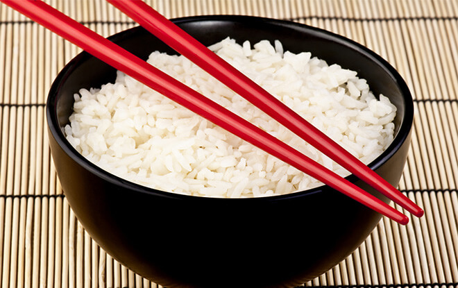 baguette dans la cuisine vietnamienne