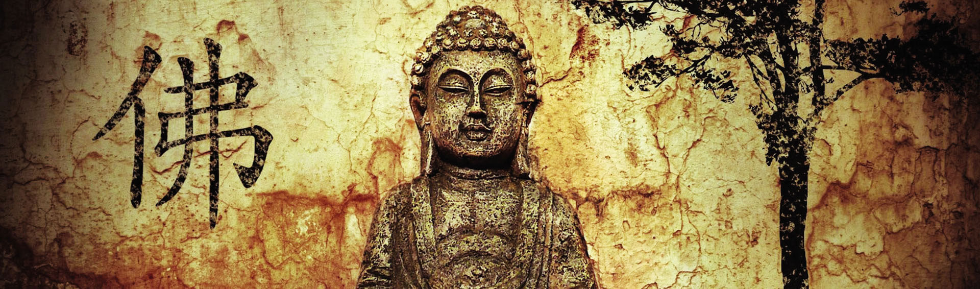 lieux spirituels vietnam