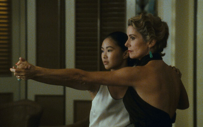 film indochine vietnam