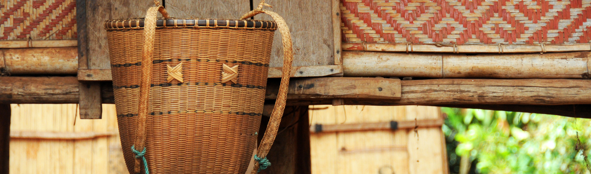 Pratiquer au cambodge