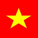 regime politique vietnam