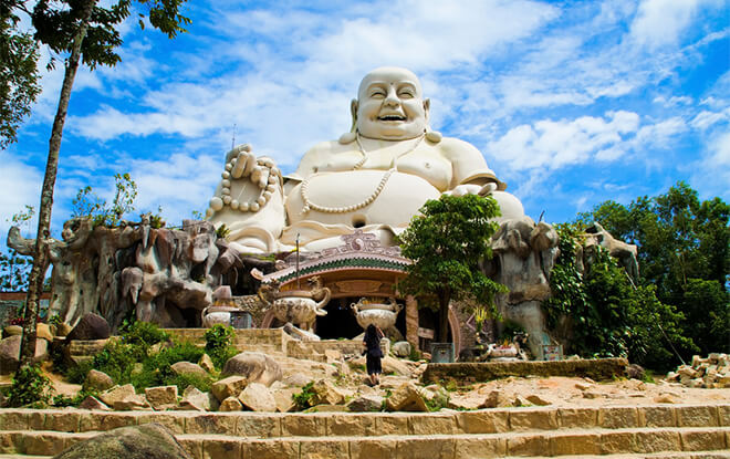 Image croyance religion au vietnam bouddhisme