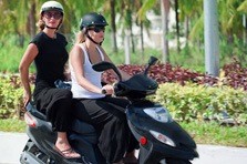 précaution sécurité