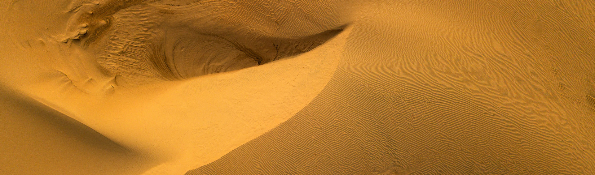 se promener au Vietnam