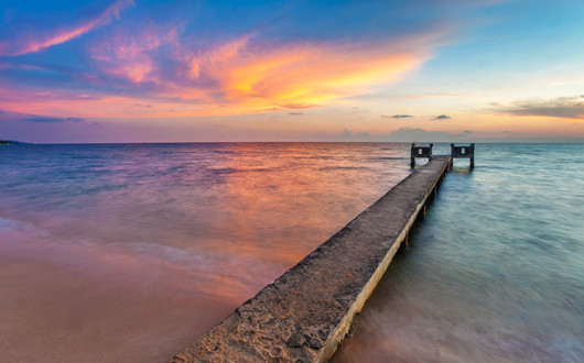 Green Bay Phu Quoc Resort & Spa