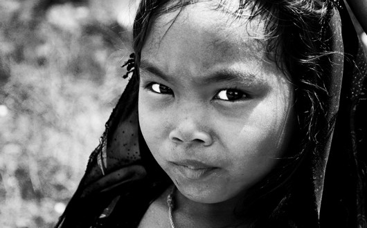 Les activités soutenables du village de Chiro à Kampong Cham