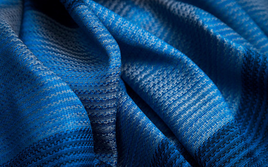 Les tisserands du Mekong Blue à Stung Treng