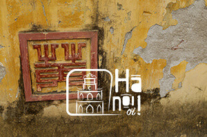 Blog de Hanoi