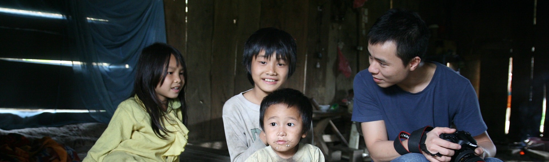 mu cang chai nord vietnam