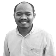 bunthol amica travel