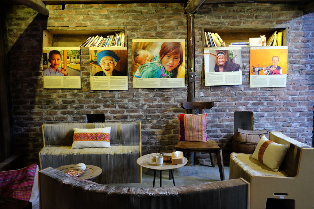 exposition photo vietnam