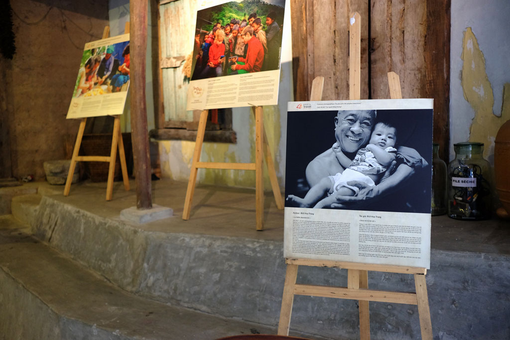 top 30 photos concours vietnam