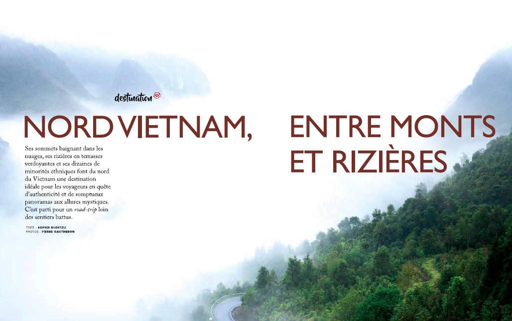 amica-travel-reportage-koi-magazine