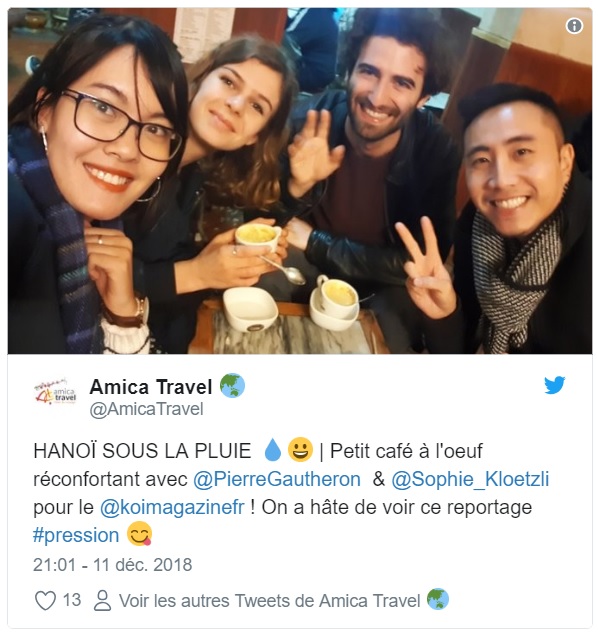 amica-travel-reportage-koi-magazine