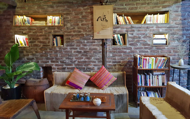 livres vietnam Ã  lire