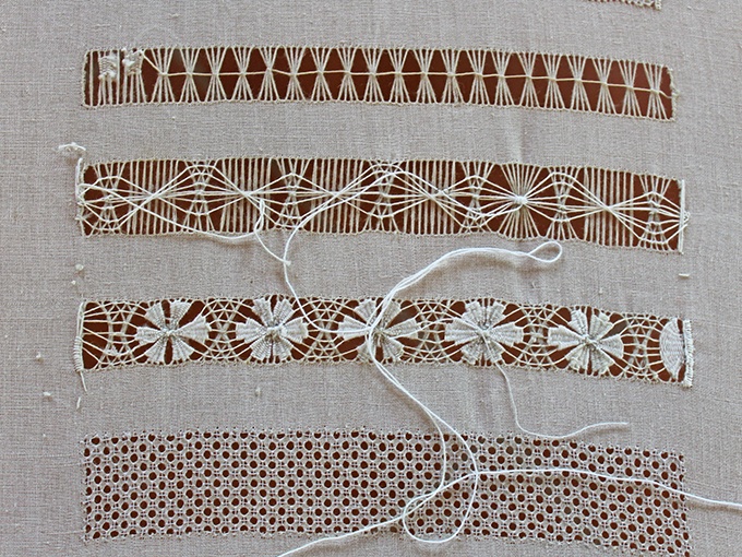 art decor specifique