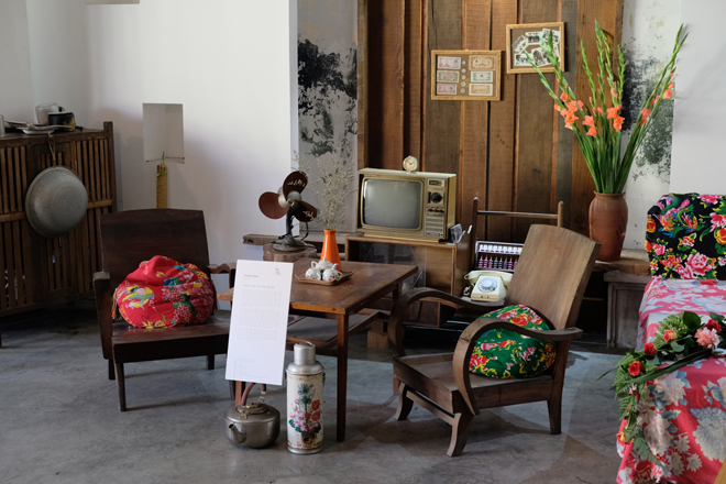 exposition-amica-travel-economie-subventionnee