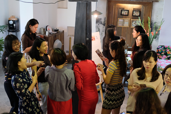 exposition-amica-travel-economie-subventionnee