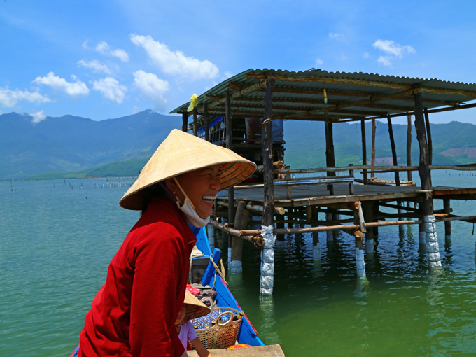 immersion lang co amica travel