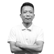 mr nguyen amica travel